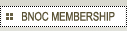 BNOC Membership